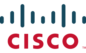 تجهیزات شبکه سیسکو cisco