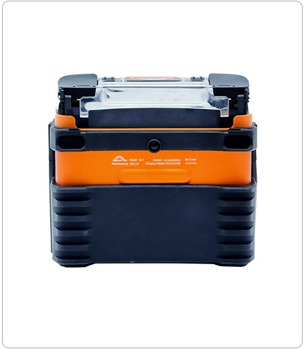  خرید دستگاه فیوژن فیبرنوری Singal Fire AI-9 | فایبرنت استور 