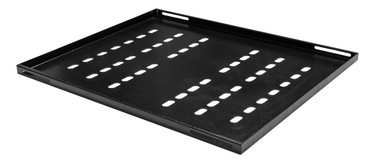 سینی رک شبکه عمق ‍60 | فایبرنت استور