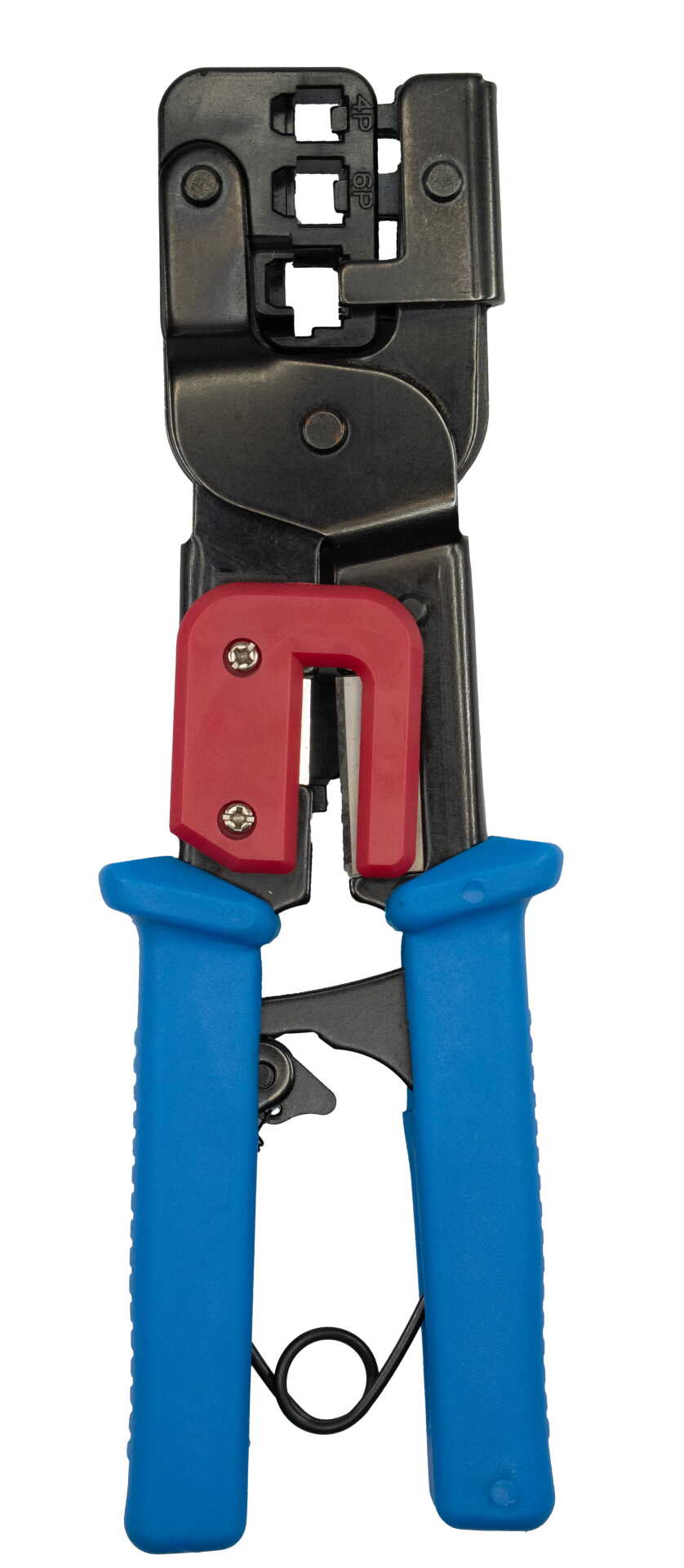  آچار شبکه 8P/6P/4P طرح پروسکیت | فایبرنت استور 