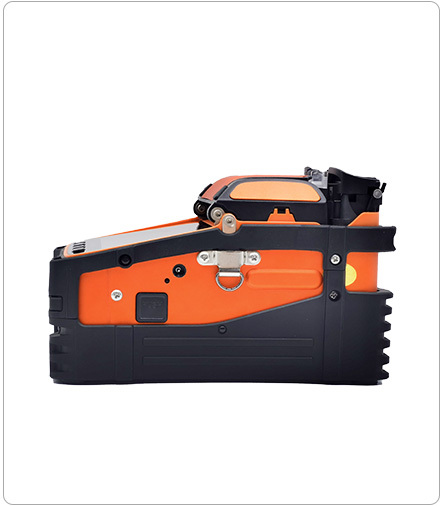  خرید دستگاه فیوژن فیبرنوری Singal Fire AI-9 | فایبرنت استور 