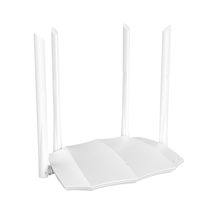 خرید روتر اکسس پوینت TENDA مدل AC5 | فایبرنت استور