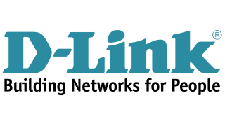 تجهیزات شبکه d-link