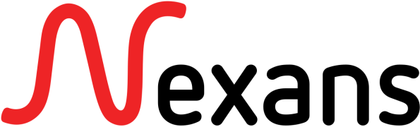تجهیزات نگزنس