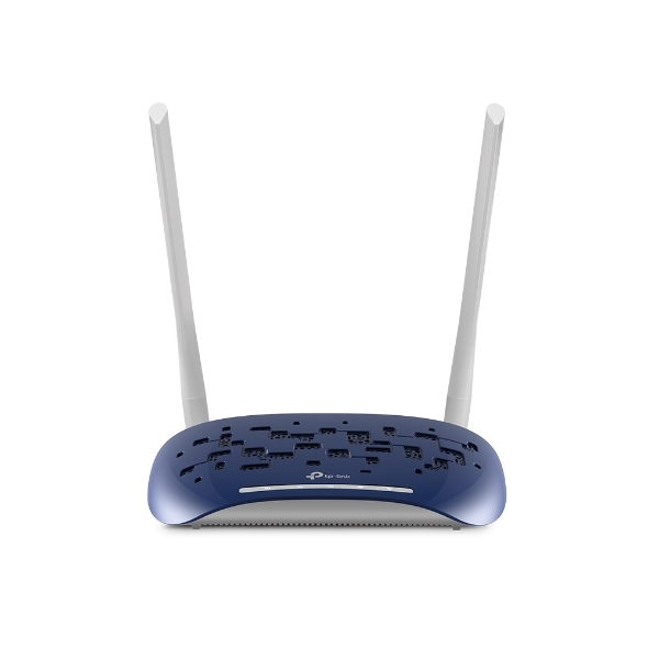  tp-link td-w9960 adsl/vdsl 