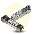 ماژول فیبرنوری SFP سیسکو